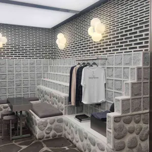 ZACAFFE 대표 사진