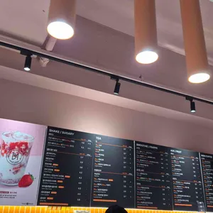 디어미크 리뷰 사진