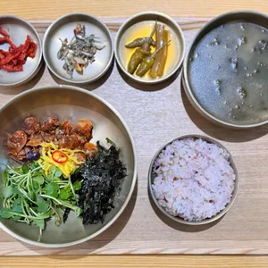 카페동이 동성로 대표 사진