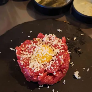 계동돼지 대표 사진