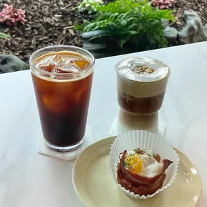 라라보타닉 사진 1