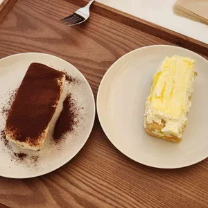 공원스크립트 사진 1