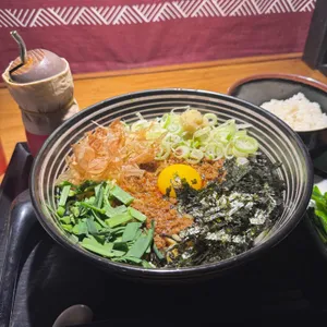 아오리의행방불명 사진 1