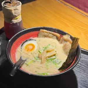 아오리의행방불명 대표 사진