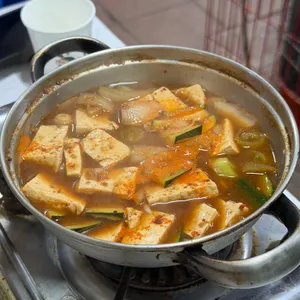 단골식당 사진 1