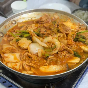 단골식당 대표 사진