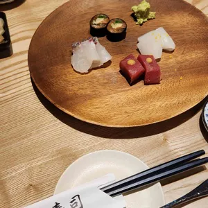 김수사 대표 사진