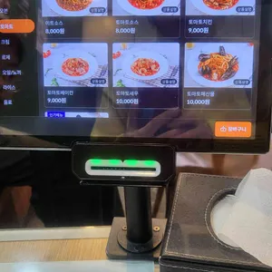 스파게티스토리 리뷰 사진