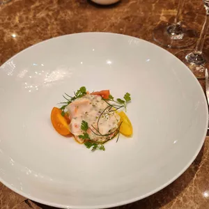 아난티 앳 강남 쁘아쏭 대표 사진