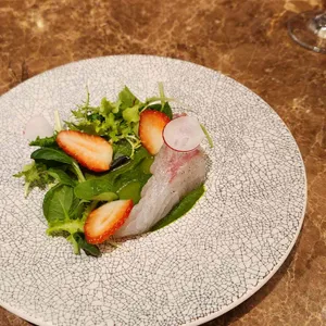 아난티 앳 강남 쁘아쏭 대표 사진