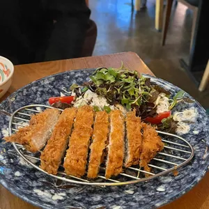 모리본 대표 사진