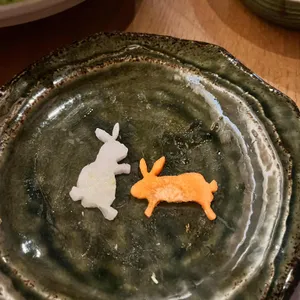 모리본 대표 사진