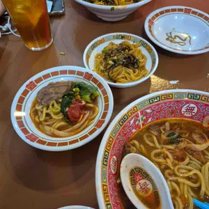 쩐빵 대표 사진