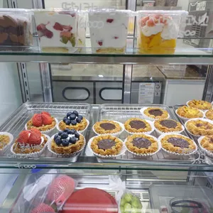 후식함 리뷰 사진