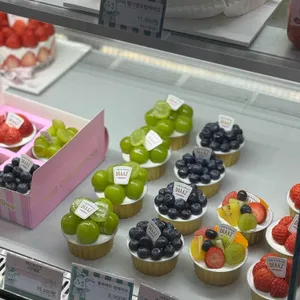 카페디아즈 리뷰 사진