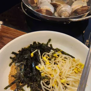 뻘낙지한마당 대표 사진