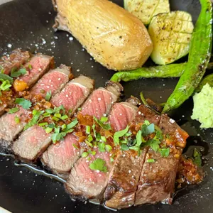 엘로히오 ELOGIO 사진 2