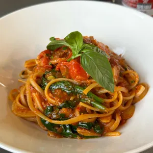 엘로히오 ELOGIO 대표 사진