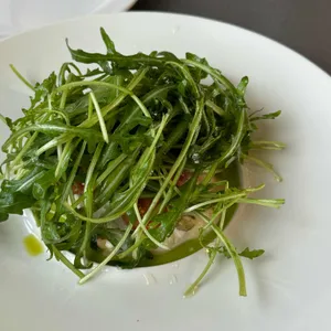 엘로히오 ELOGIO 대표 사진