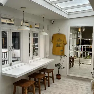 오무오무 리뷰 사진