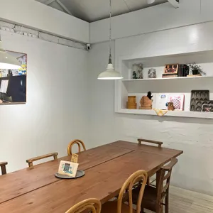 오무오무 리뷰 사진