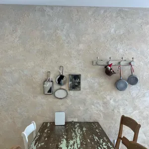 1020룸 대표 사진