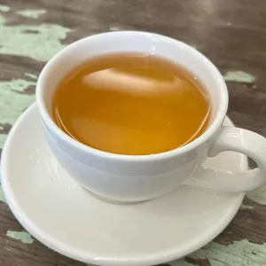 1020룸 대표 사진