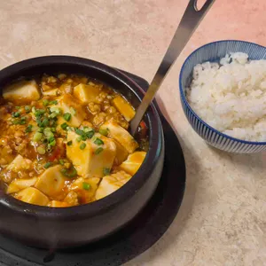 덕클 대표 사진