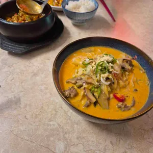 덕클 대표 사진