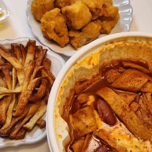 동대문엽기떡볶이 대표 사진