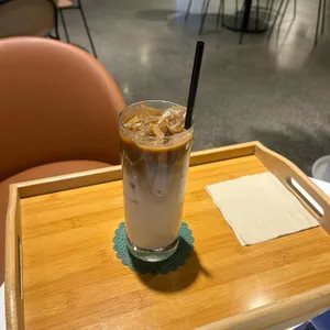 다올카페앤펍 사진 2