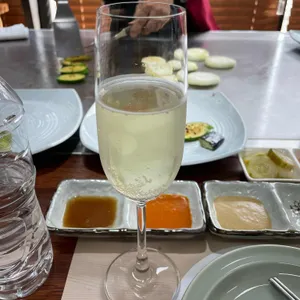 테판그릴 철판요리 사진