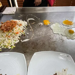 테판그릴 철판요리 리뷰 사진