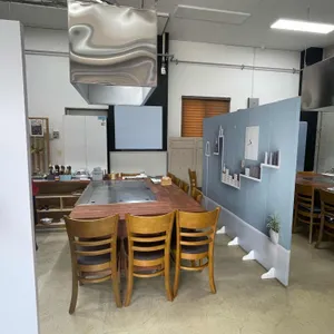 테판그릴 철판요리 대표 사진