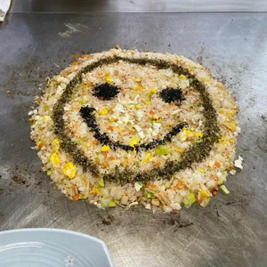 테판그릴 철판요리 리뷰 사진