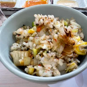 테판그릴 철판요리 리뷰 사진