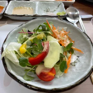 테판그릴 철판요리 대표 사진