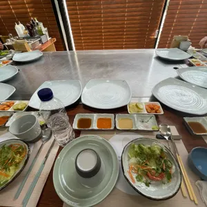 테판그릴 철판요리 대표 사진