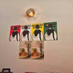 덕클 리뷰 사진