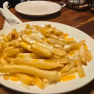 넥스트피자 사진 1