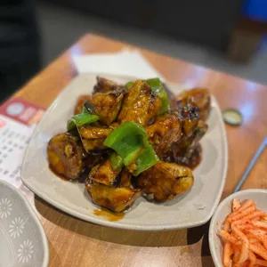 이가네양꼬치 대표 사진