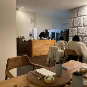 다인 대표 사진