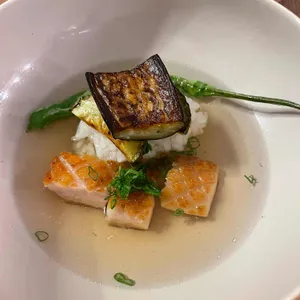 다인 대표 사진