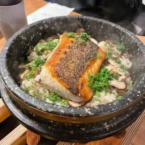 다인 대표 사진