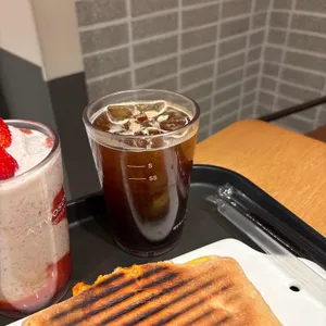 투썸플레이스 대표 사진