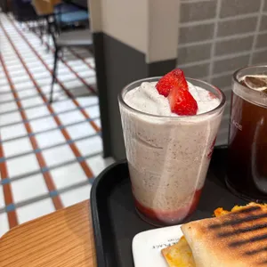 투썸플레이스 대표 사진