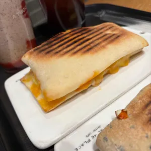 투썸플레이스 대표 사진