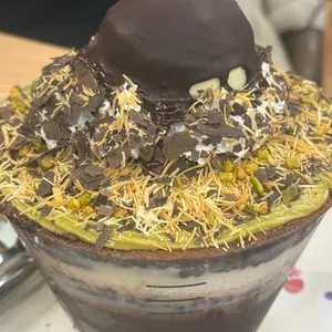 설빙 사진 1