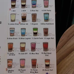 이태원한스 리뷰 사진