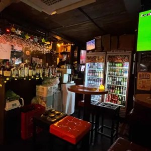 이태원한스 대표 사진